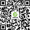 876847f83640e84c9642fa58103d846_副本_副本