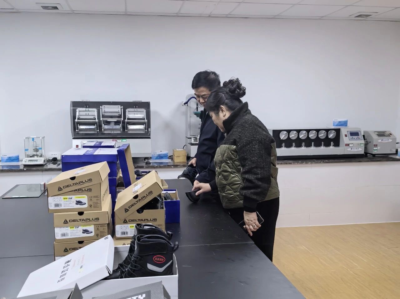 微信图片_20231130093753