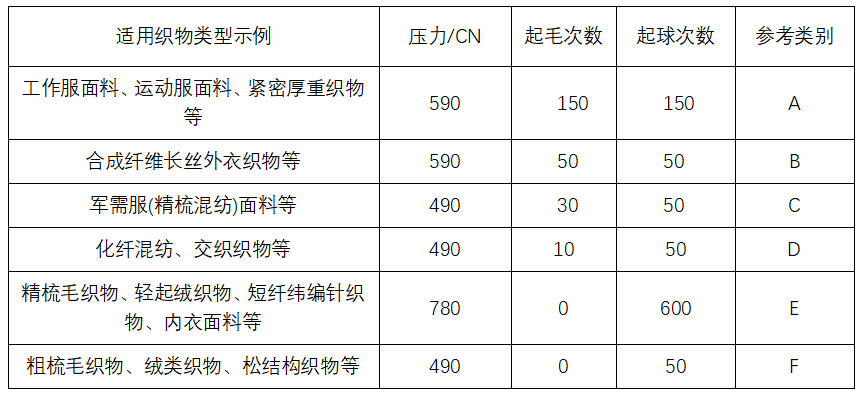 微信图片_20240527093022 微信图片_20240527093022