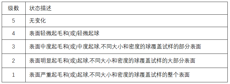 微信图片_20240527093028 微信图片_20240527093028