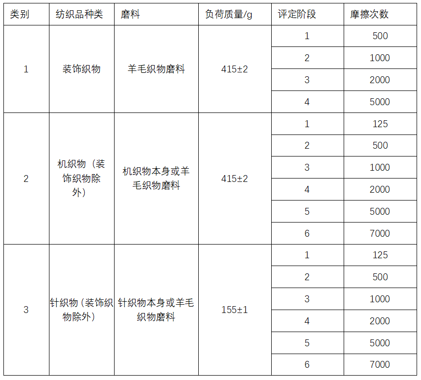 微信图片_20240527093221 微信图片_20240527093221
