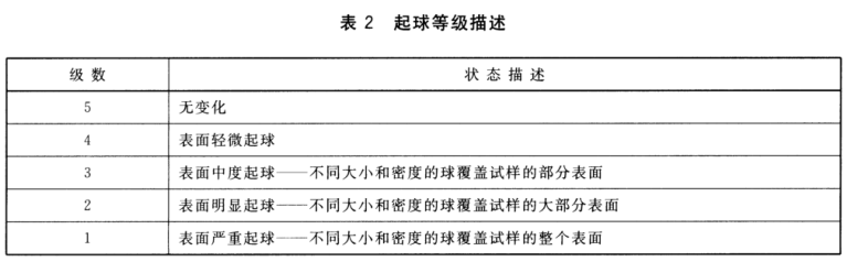 微信图片_20240527092919 微信图片_20240527092919