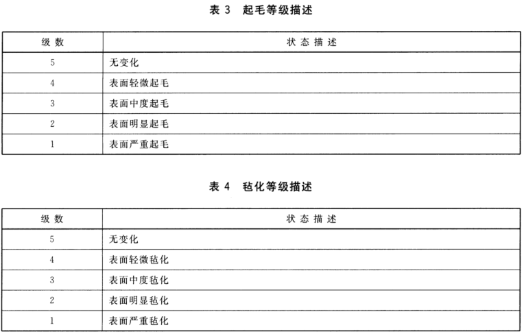 微信图片_20240527092923 微信图片_20240527092923
