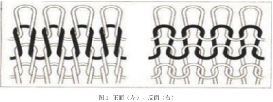 微信图片_20240531164608 微信图片_20240531164608