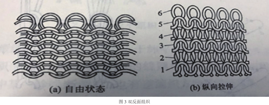 微信图片_20240531164658 微信图片_20240531164658