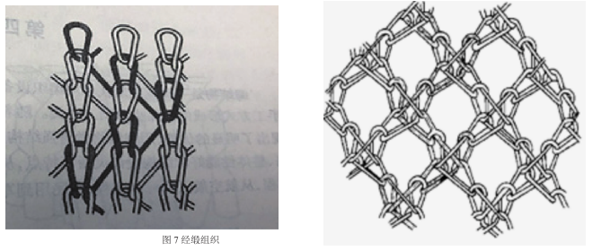 微信图片_20240531165358 微信图片_20240531165358